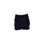 copy of Short de bain tricolore