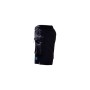 Short de bain cargo uni