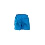 copy of Short de bain tricolore