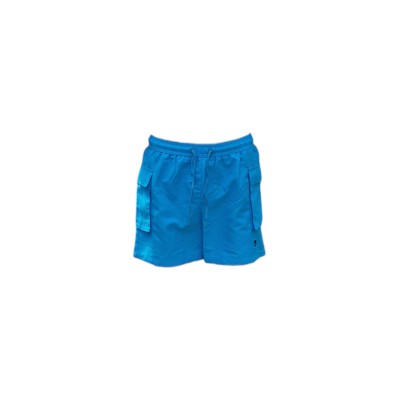 copy of Short de bain tricolore