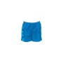 copy of Short de bain tricolore