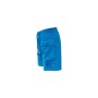 copy of Short de bain tricolore