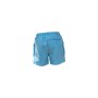 copy of Short de bain tricolore