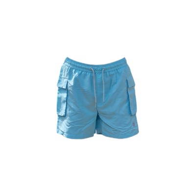 copy of Short de bain tricolore