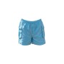 copy of Short de bain tricolore