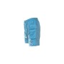 copy of Short de bain tricolore