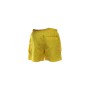 copy of Short de bain tricolore