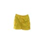 copy of Short de bain tricolore
