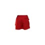 copy of Short de bain tricolore