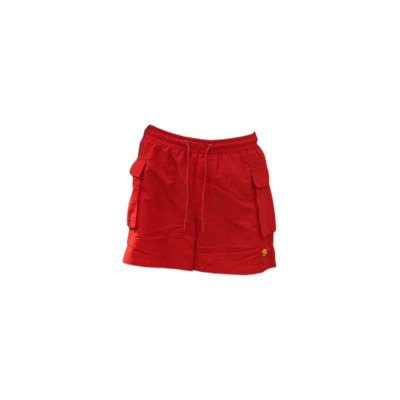 copy of Short de bain tricolore