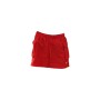 copy of Short de bain tricolore