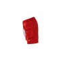 Short de bain cargo uni