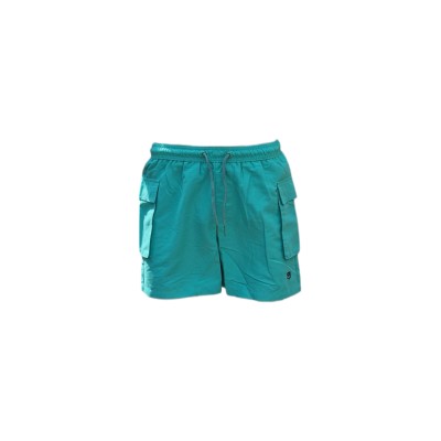 copy of Short de bain tricolore
