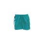copy of Short de bain tricolore