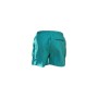 copy of Short de bain tricolore