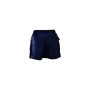 copy of Short de bain tricolore
