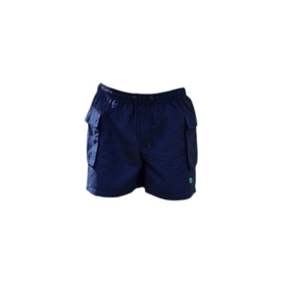 copy of Short de bain tricolore
