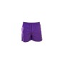 copy of Short de bain tricolore