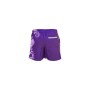 Bandas de shorts de banho