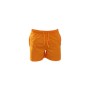 copy of Short de bain tricolore