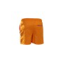 Bandas de shorts de banho