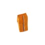 copy of Short de bain tricolore