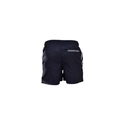 copy of Short de bain tricolore