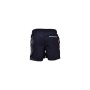copy of Short de bain tricolore