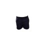 copy of Short de bain tricolore