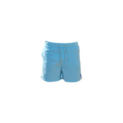 copy of Short de bain tricolore