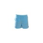 Bandas de shorts de banho