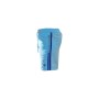 Short de bain bandes