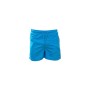 copy of Short de bain tricolore