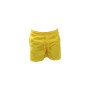 copy of Short de bain tricolore