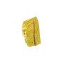 Bandas de shorts de banho
