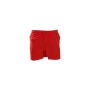 copy of Short de bain tricolore