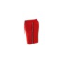 copy of Tricolor Badeshorts