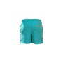 copy of Short de bain tricolore