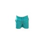 Bandas de shorts de banho