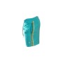 copy of Short de bain tricolore