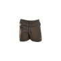 Bandas de shorts de banho
