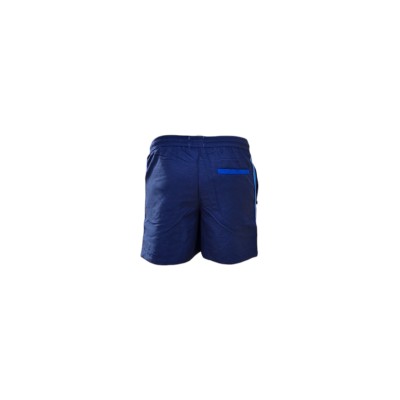 copy of Short de bain tricolore