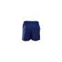 Bandas de shorts de banho