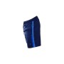 copy of Short de bain tricolore
