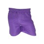 copy of Short de bain tricolore