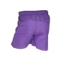 copy of Short de bain tricolore