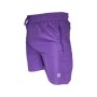 copy of Short de bain tricolore