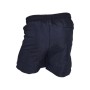 copy of Short de bain tricolore