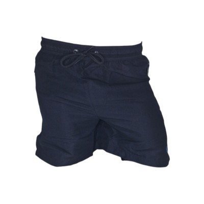 copy of Short de bain tricolore
