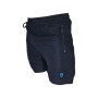 copy of Short de bain tricolore